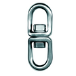 Tylaska T12 Std/Std Bail Swivel