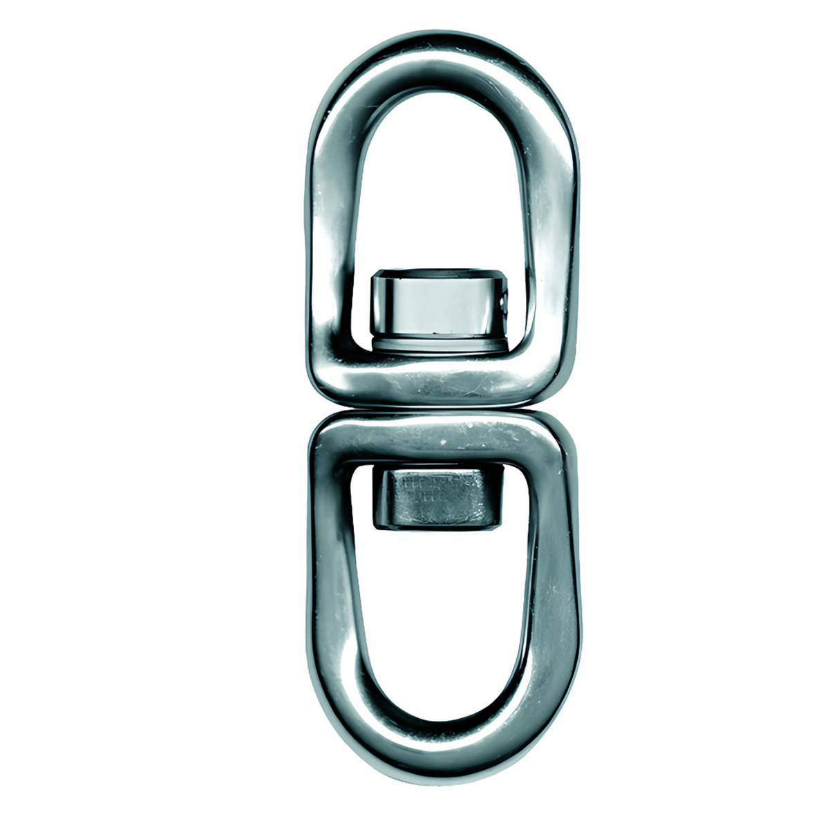Tylaska T12 Std/Std Bail Swivel