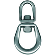 Tylaska T20 Std/Large Bail Swivel