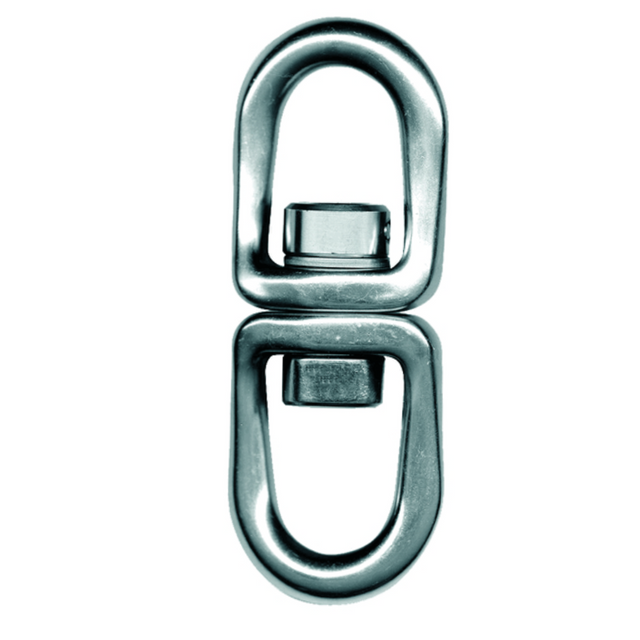 Tylaska T20 Std/Std Bail Swivel