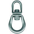 Tylaska T30 Std/Large Bail Swivel