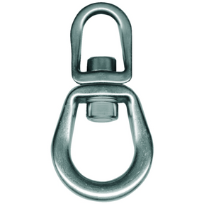 Tylaska T30 Std/Large Bail Swivel