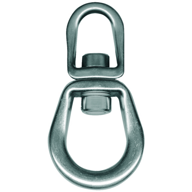 Tylaska T30 Std/Large Bail Swivel