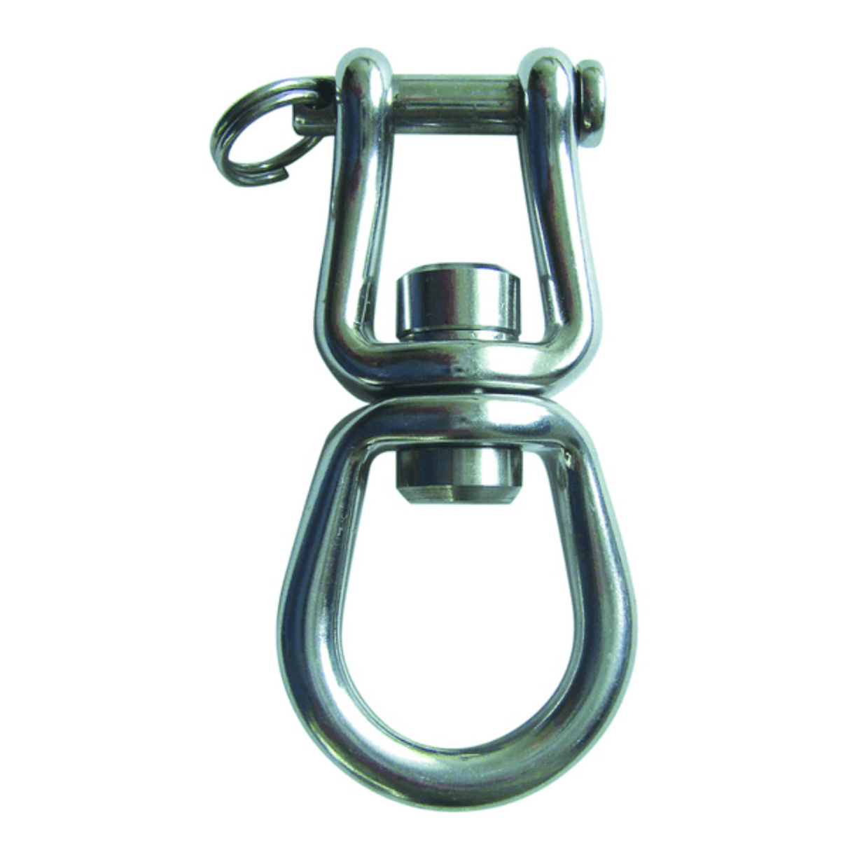 Tylaska T40 Large/Clevis Bail Swivel