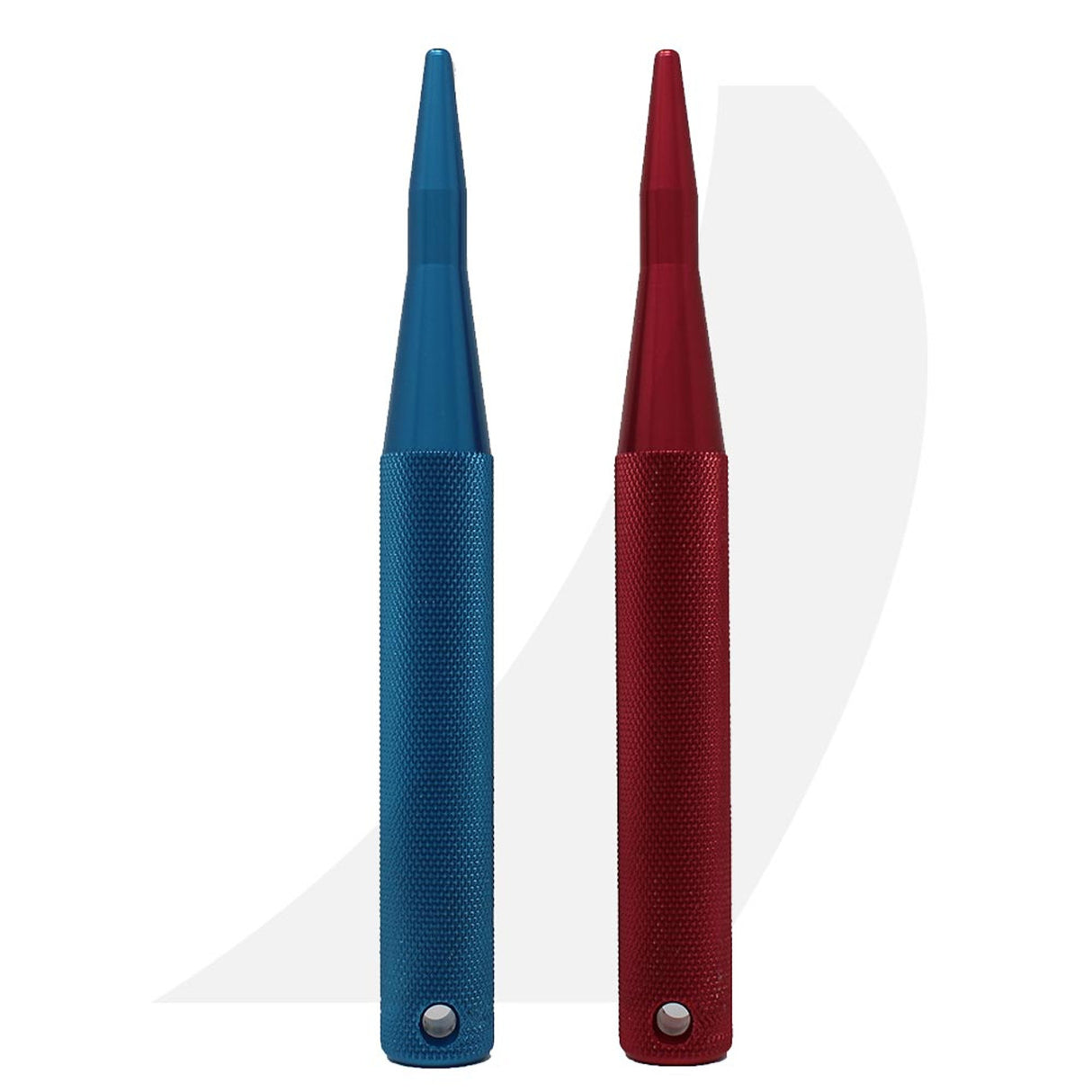 Tylaska T5-T16 Knurled Shackle Fid Tappered