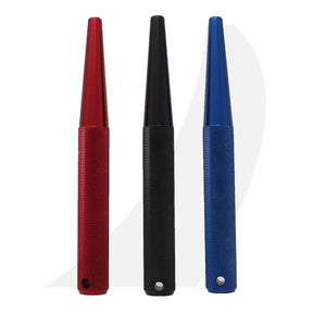 Tylaska T16-T30 Knurled Shackle Fid