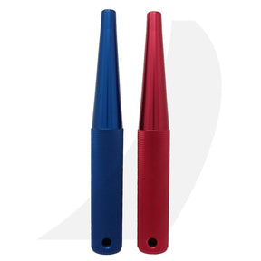 Tylaska T40-T50 Knurled Shackle Fid