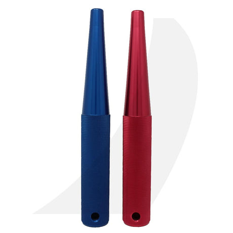 Tylaska T40-T50 Knurled Shackle Fid