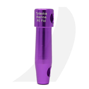 Tylaska T5 Plug Fid (P5)