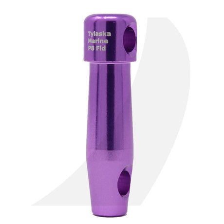 Tylaska T8 Plug Fid (P8)