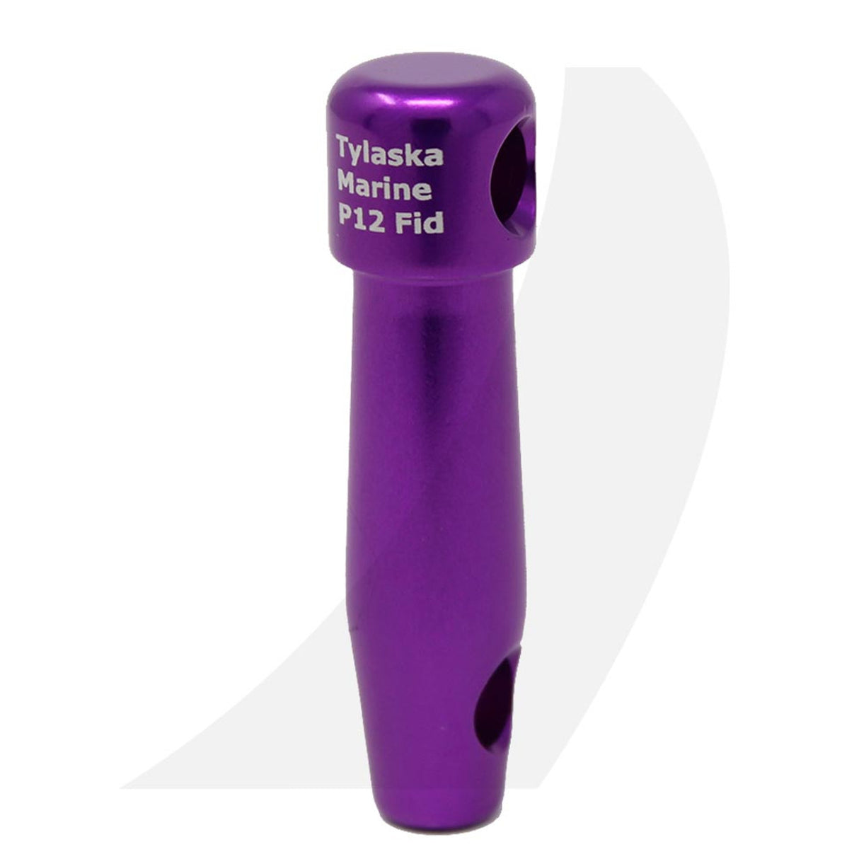 Tylaska T12 Plug Fid (P12)