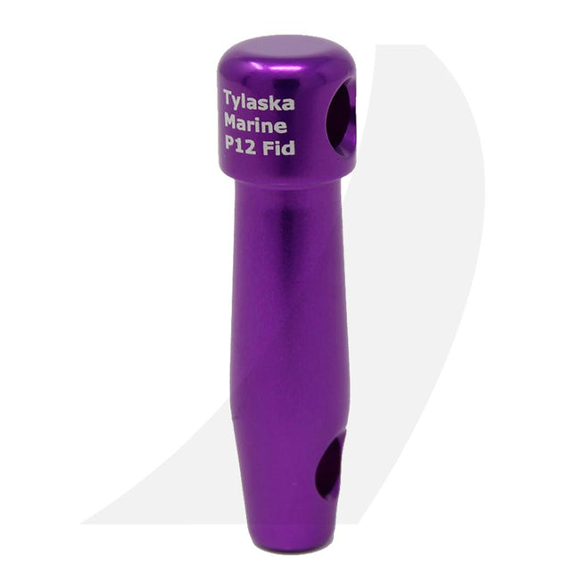 Tylaska T12 Plug Fid (P12)