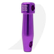 Tylaska T16 Plug Fid (P16)