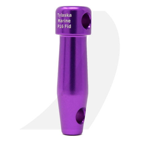 Tylaska T16 Plug Fid (P16)