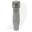 Tylaska T20 Plug Fid Stailess Steel (P20)