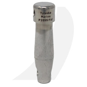 Tylaska T20 Plug Fid Stailess Steel (P20)