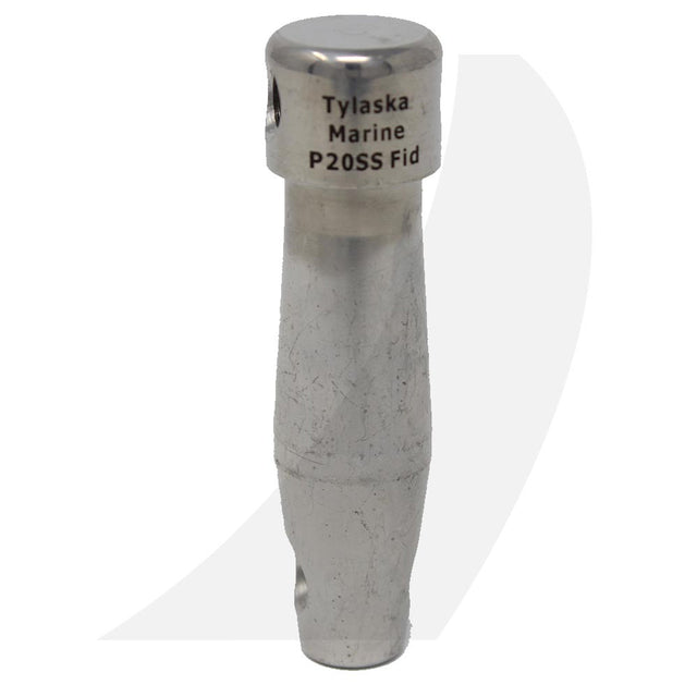 Tylaska T20 Plug Fid Stailess Steel (P20)