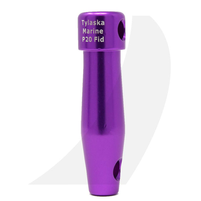 Tylaska T30 Plug Fid (P30)