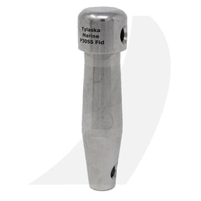 Tylaska T30 Plug Fid Stainless Steel (P30)