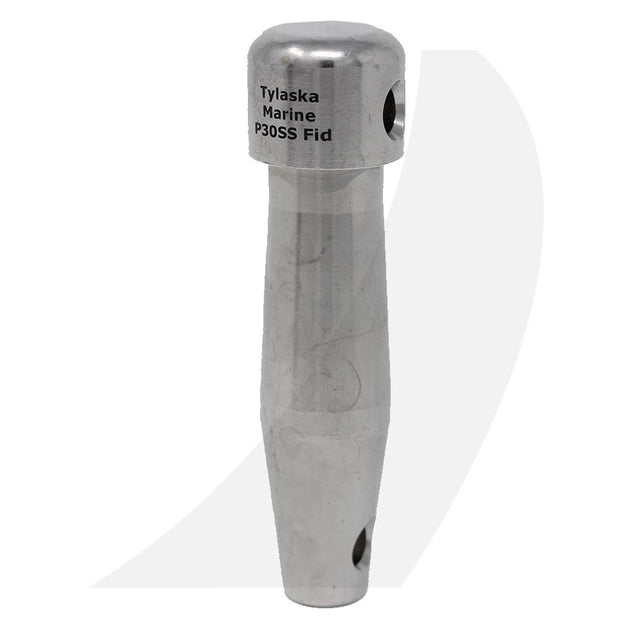 Tylaska T30 Plug Fid Stainless Steel (P30)