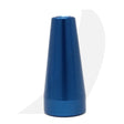 Tylaska T12-T16 Single Cone Fid