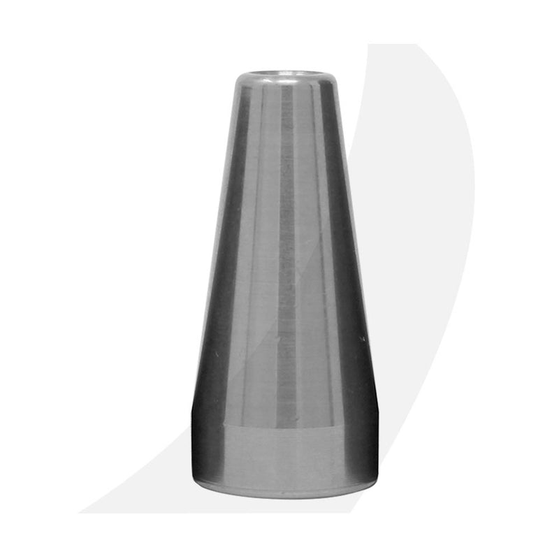 Tylaska T30 Single Cone Fid Stainless Steel