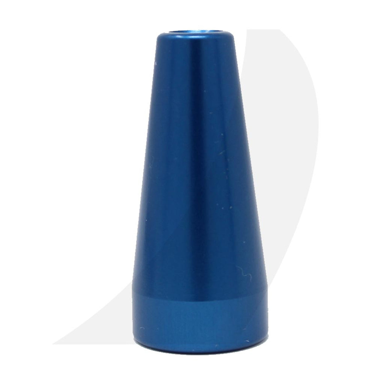 Tylaska T20-T30 Single Cone Fid
