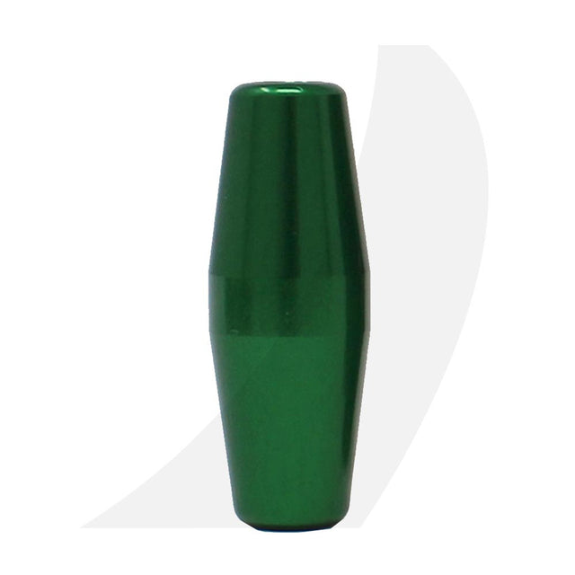 Tylaska T8 Double Cone Fid