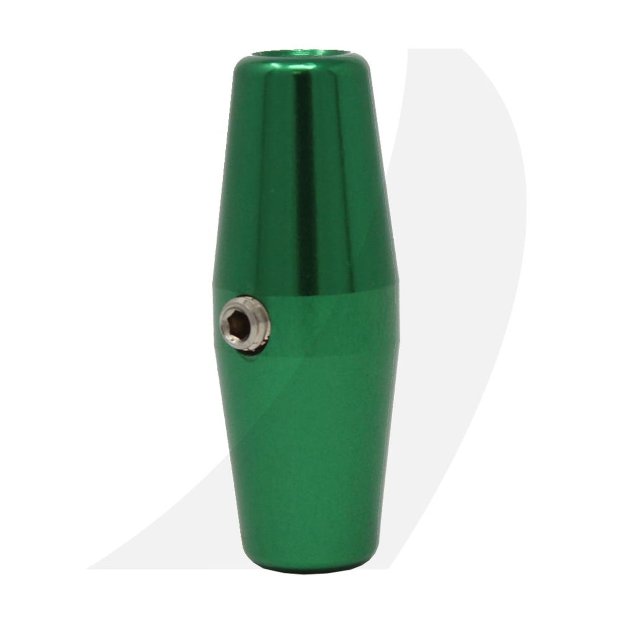 Tylaska T12 Double Cone Fid