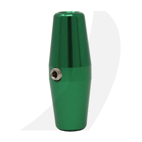 Tylaska T12 Double Cone Fid