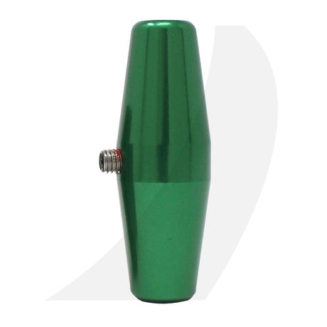 Tylaska T20 Double Cone Fid