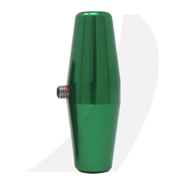 Tylaska T20 Double Cone Fid