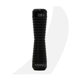 Tylaska DB6 Dogbone Aluminum