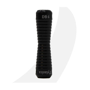 Tylaska DB6 Dogbone Aluminum