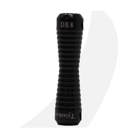 Tylaska DB8 Dogbone Aluminum