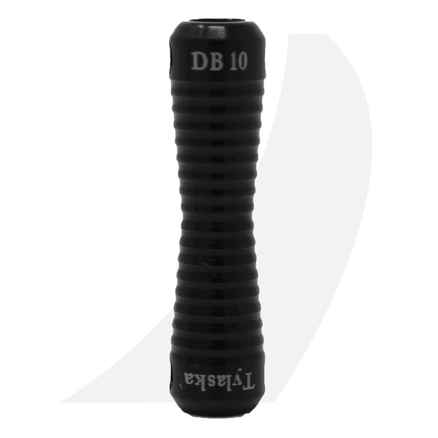 Tylaska DB10 Dogbone Aluminum