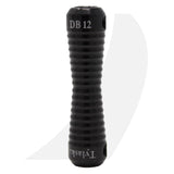 Tylaska DB12 Dogbone Aluminum