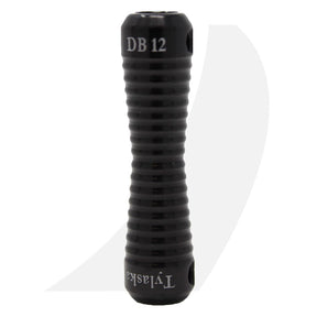 Tylaska DB12 Dogbone Aluminum