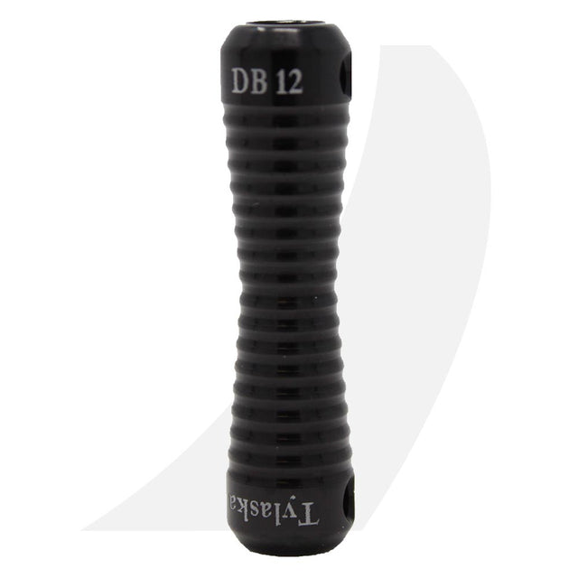 Tylaska DB12 Dogbone Aluminum