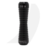 Tylaska DB14 Dogbone Aluminum