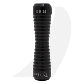 Tylaska DB14 Dogbone Aluminum