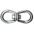 Tylaska T5 Large/Large Bail Swivel