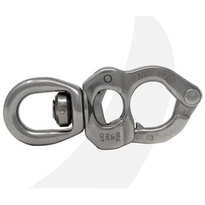 Tylaska SP10 Snap Shackle