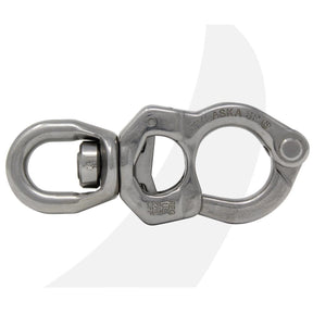 Tylaska SP6 Snap Shackle