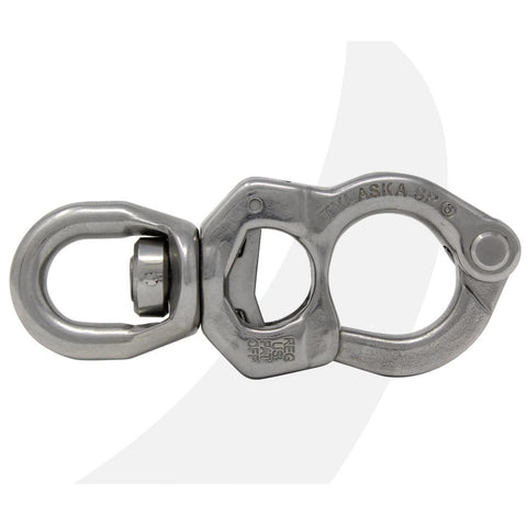 Tylaska SP Snap Shackles