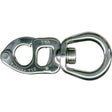 Tylaska T12 Snap Shackle Large Bail