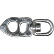 Tylaska T20 Snap Shackle Standard Bail