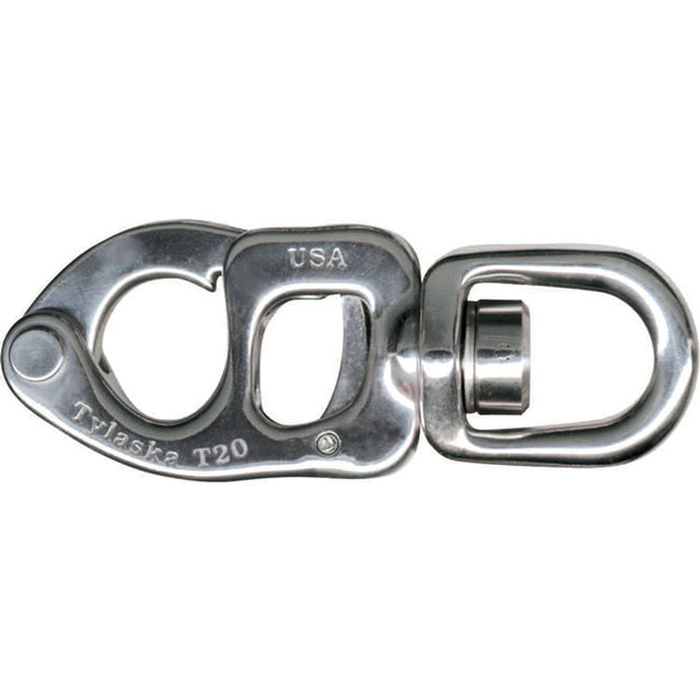 Tylaska T20 Snap Shackle Standard Bail