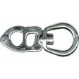 Tylaska T20 Snap Shackle Large Bail