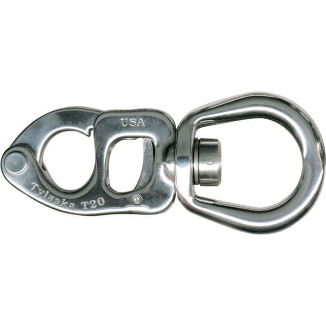 Tylaska T20 Snap Shackle Large Bail